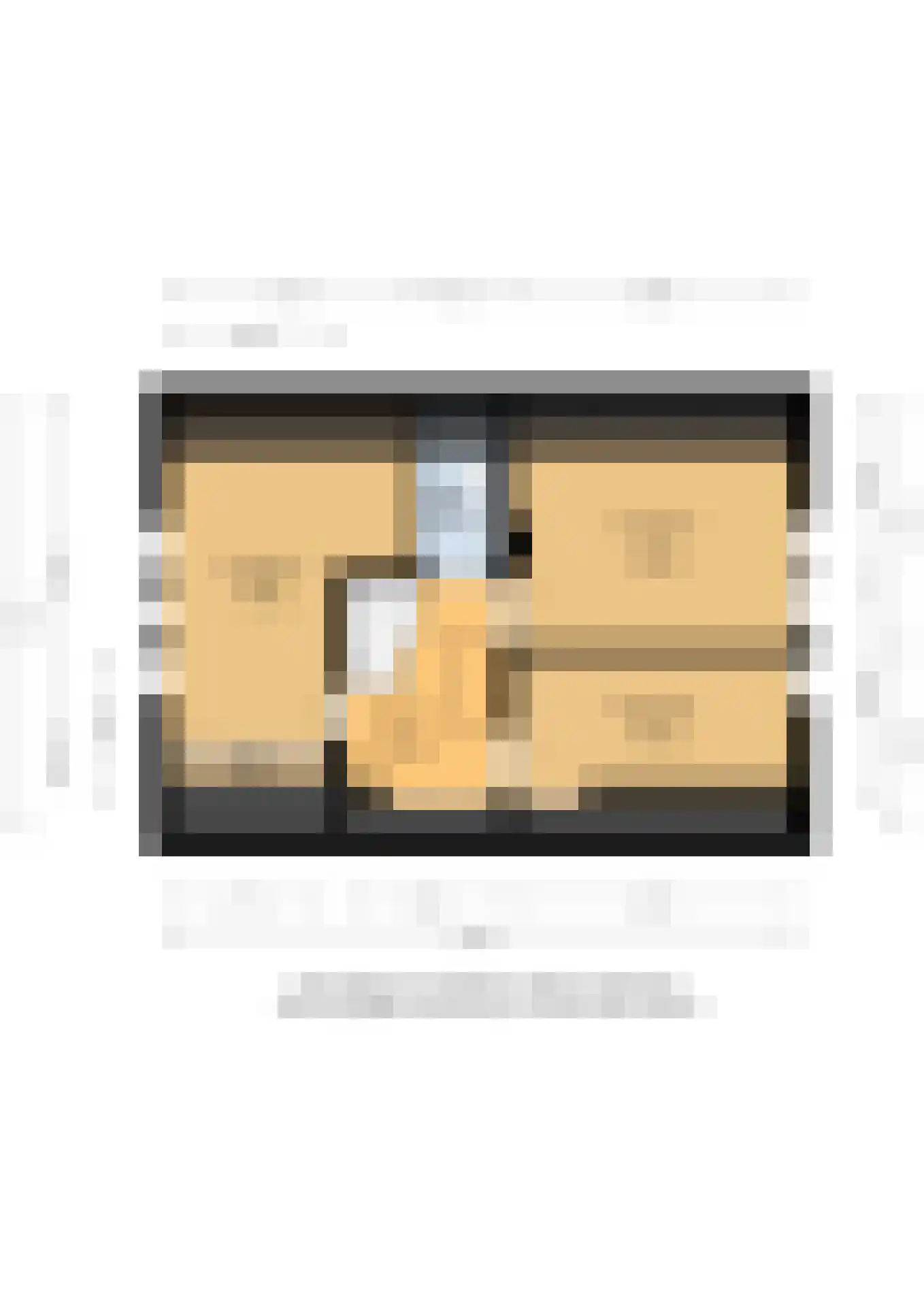 Plantsoenstraat 4 Gasselternijveen thumbnail 64