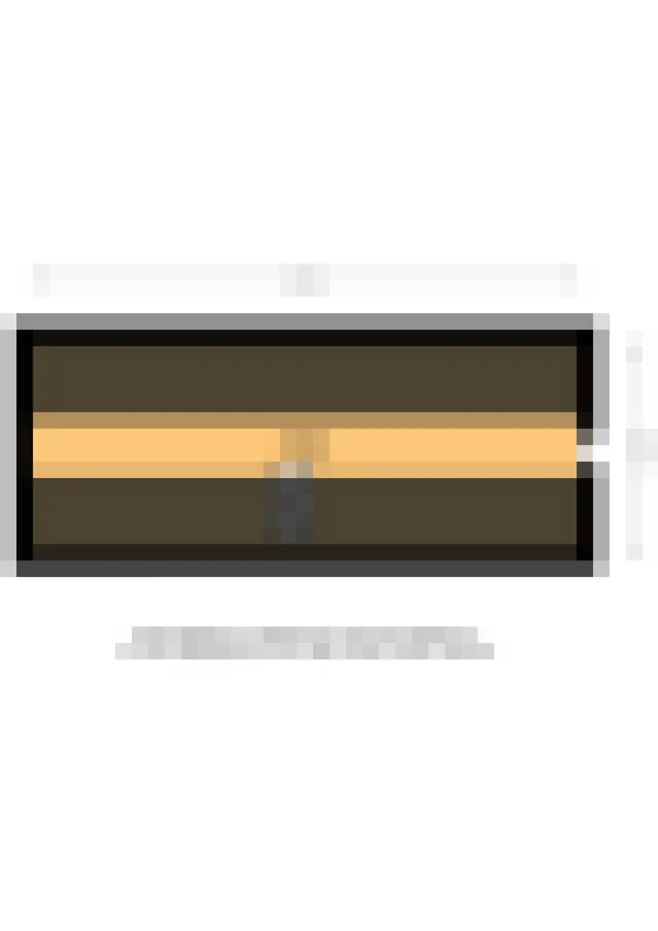 Plantsoenstraat 4 Gasselternijveen thumbnail 65