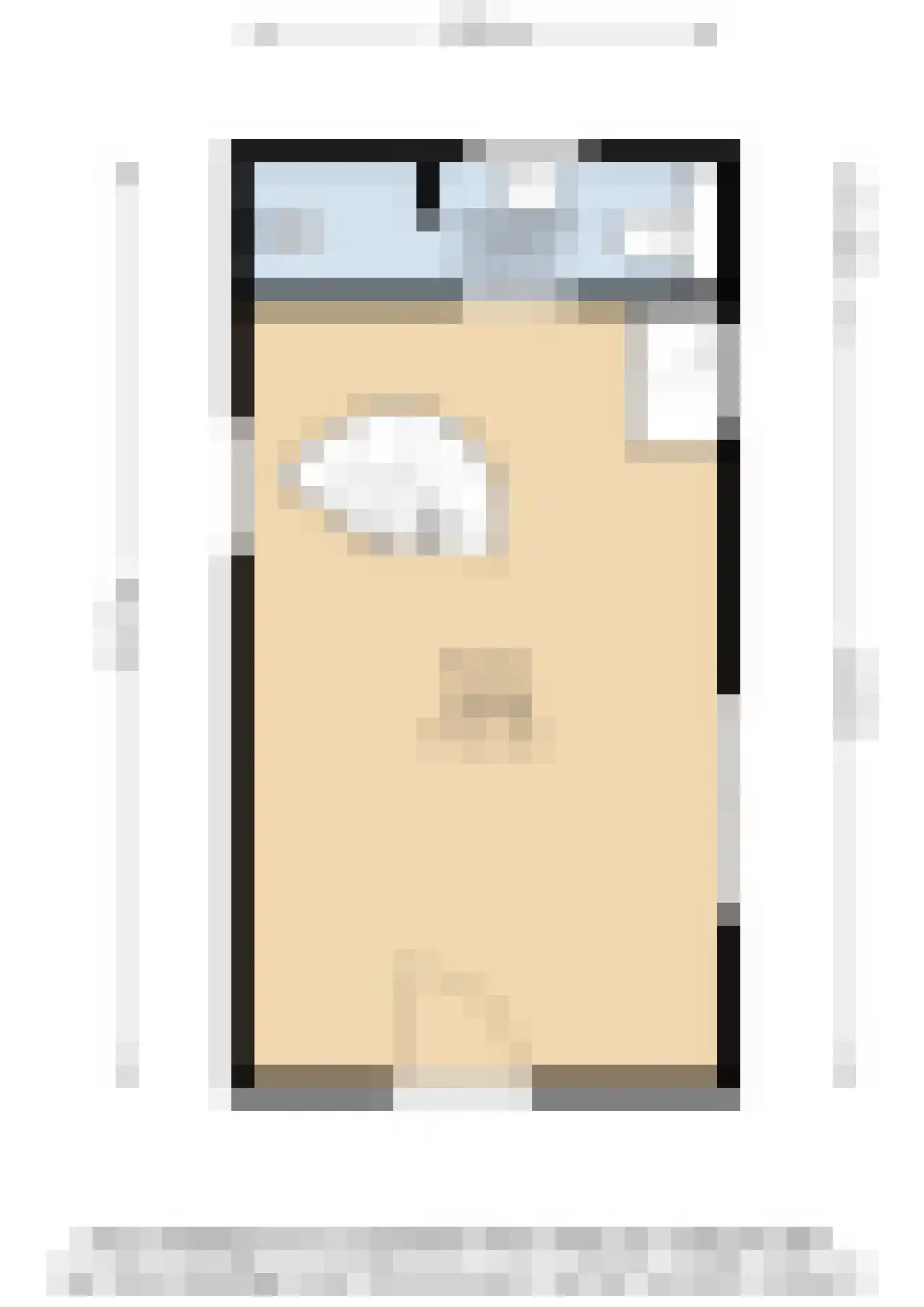 Plantsoenstraat 4 Gasselternijveen thumbnail 66