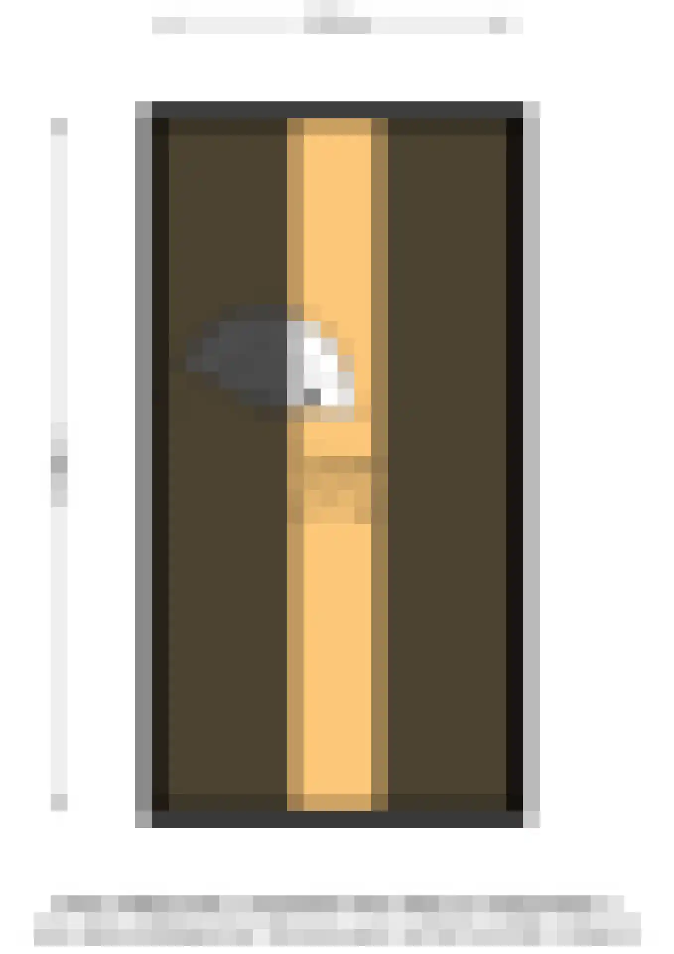 Plantsoenstraat 4 Gasselternijveen thumbnail 67