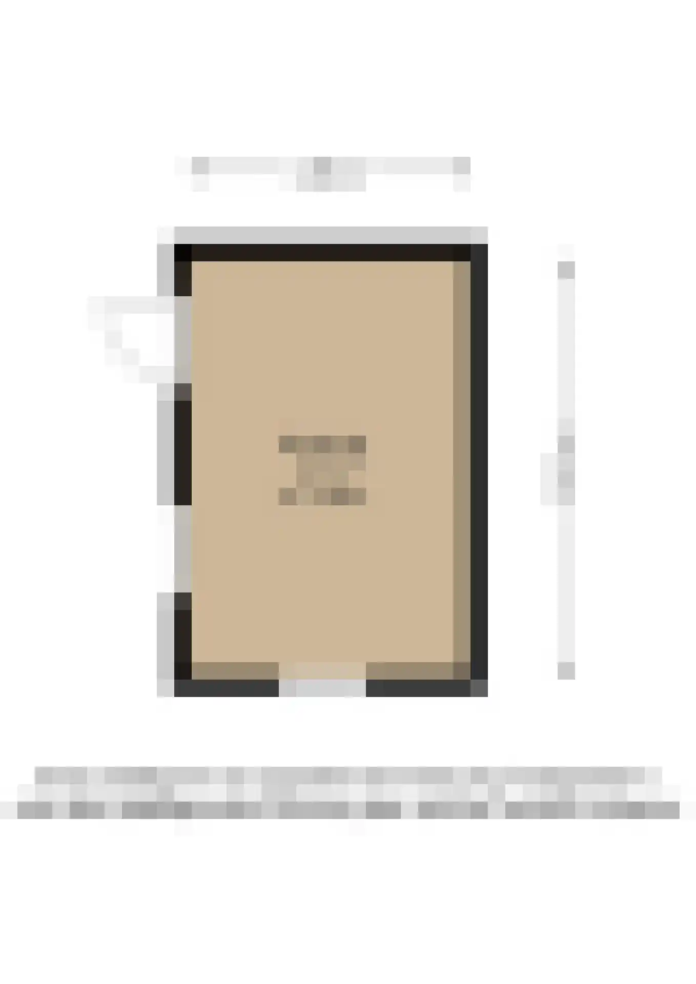 Plantsoenstraat 4 Gasselternijveen thumbnail 68