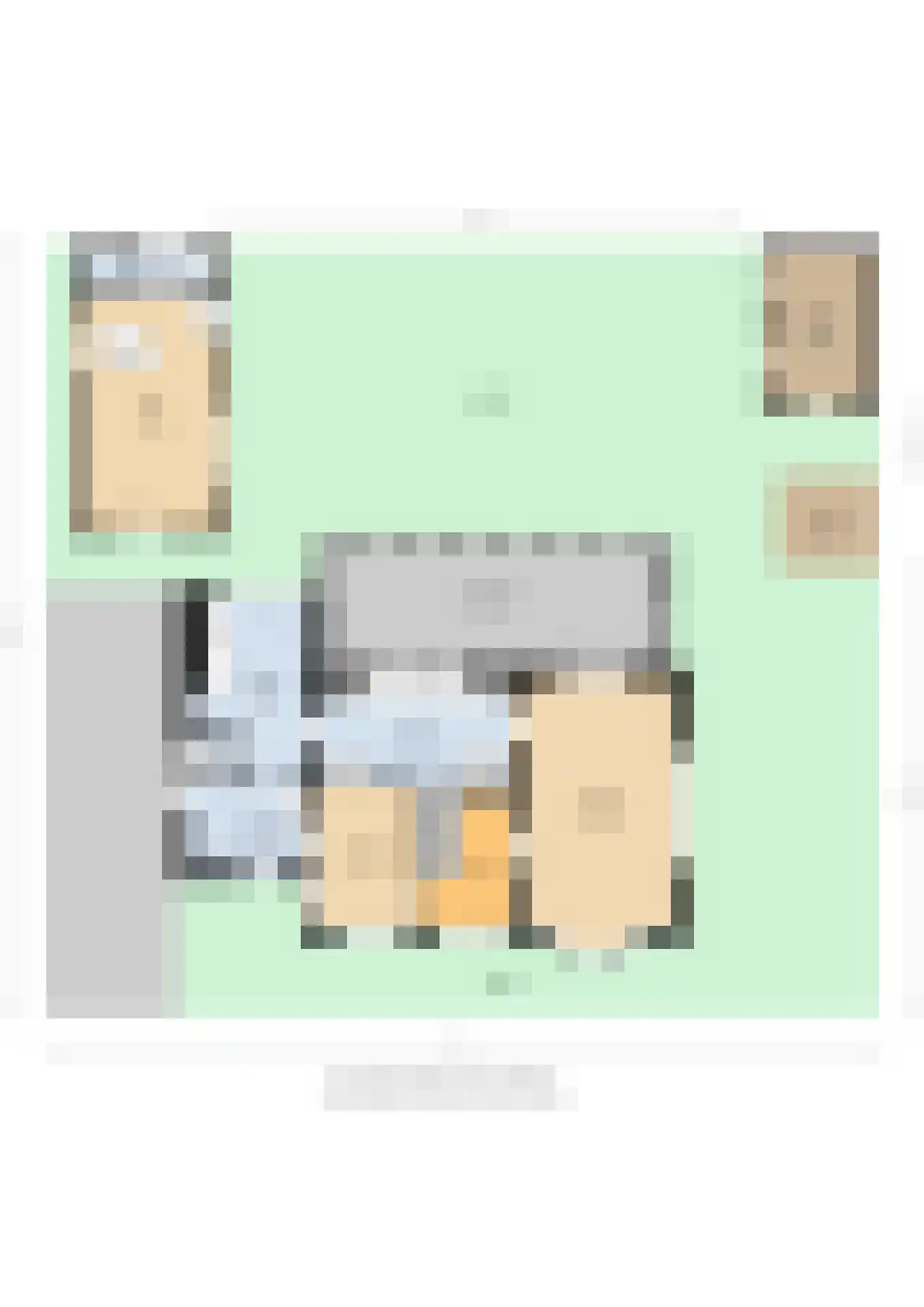 Plantsoenstraat 4 Gasselternijveen thumbnail 69