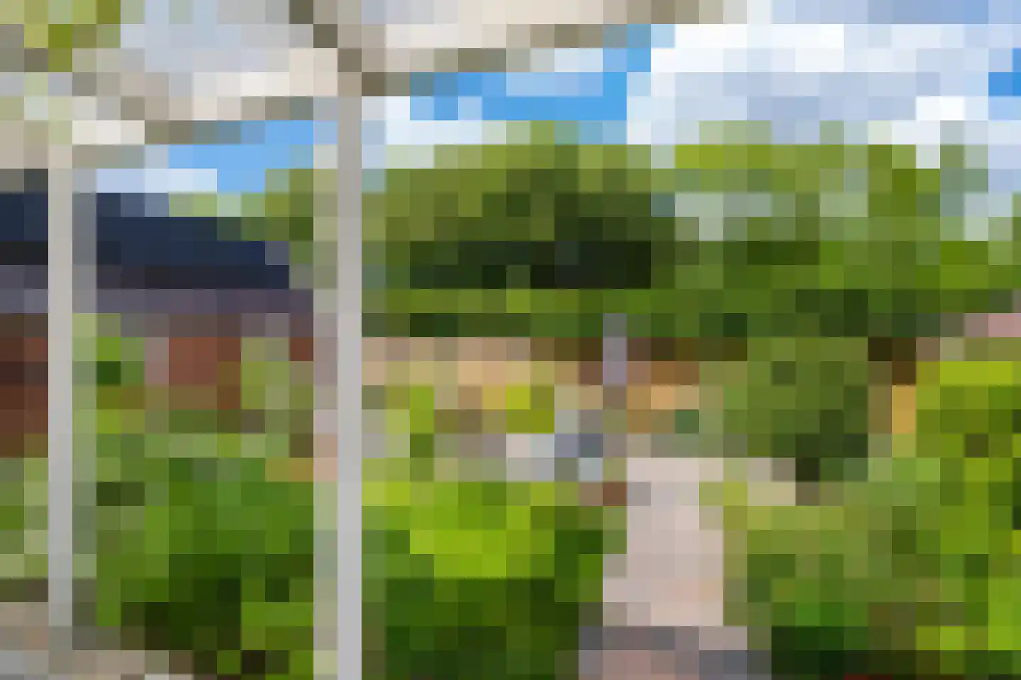 Plantsoenstraat 4 Gasselternijveen thumbnail 7