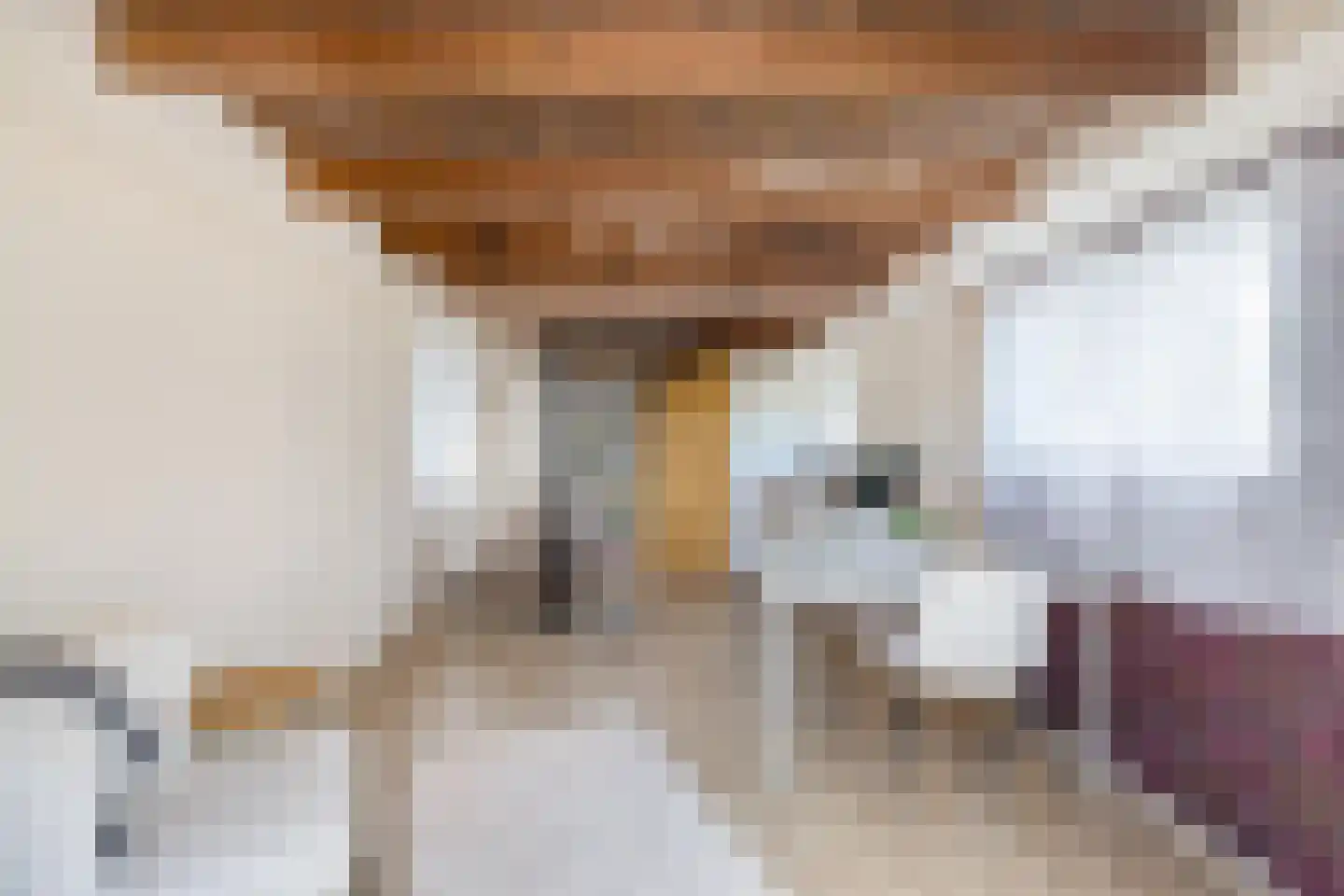 Plantsoenstraat 4 Gasselternijveen thumbnail 8