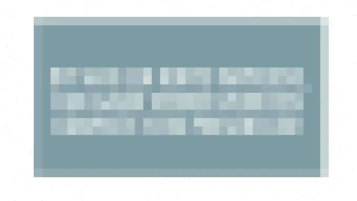 Plantsoenstraat 4 Gasselternijveen thumbnail 9