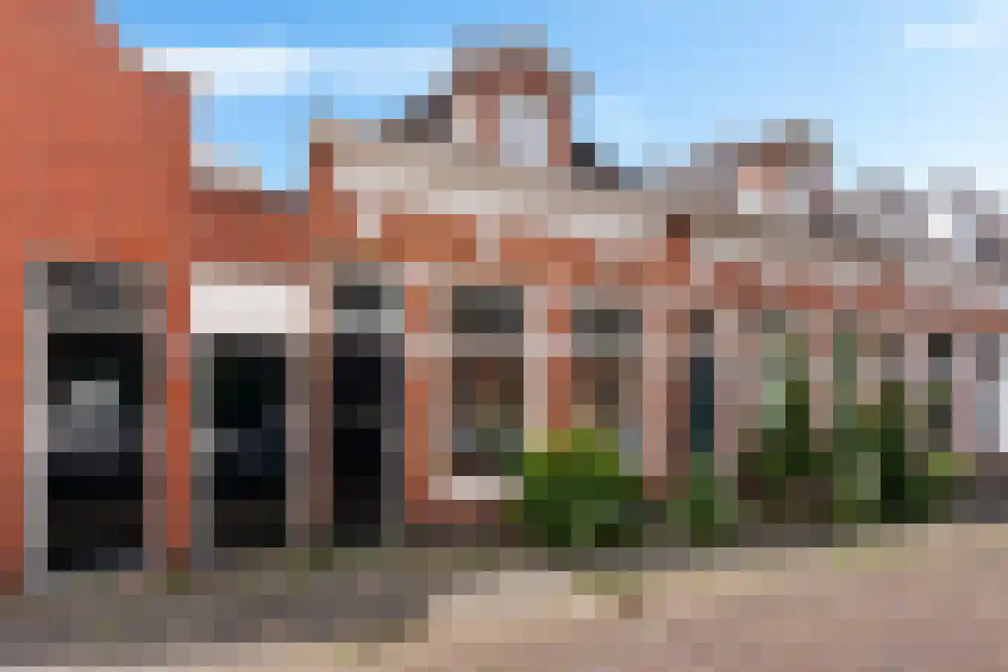 Plantsoenstraat 42 Groningen