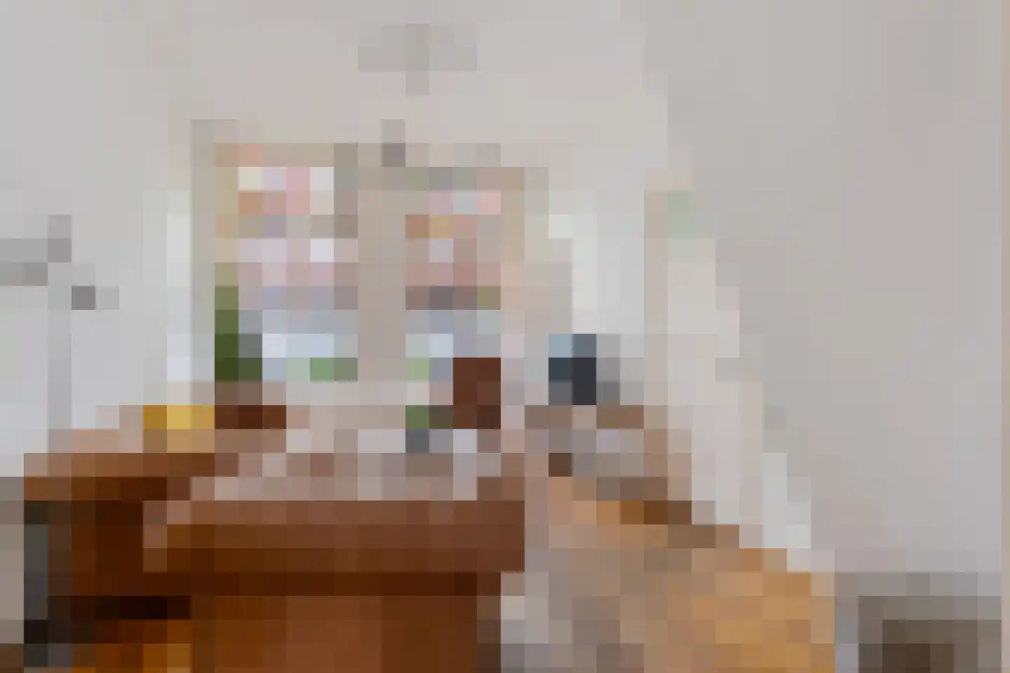 Plantsoenstraat 42 Groningen thumbnail 11