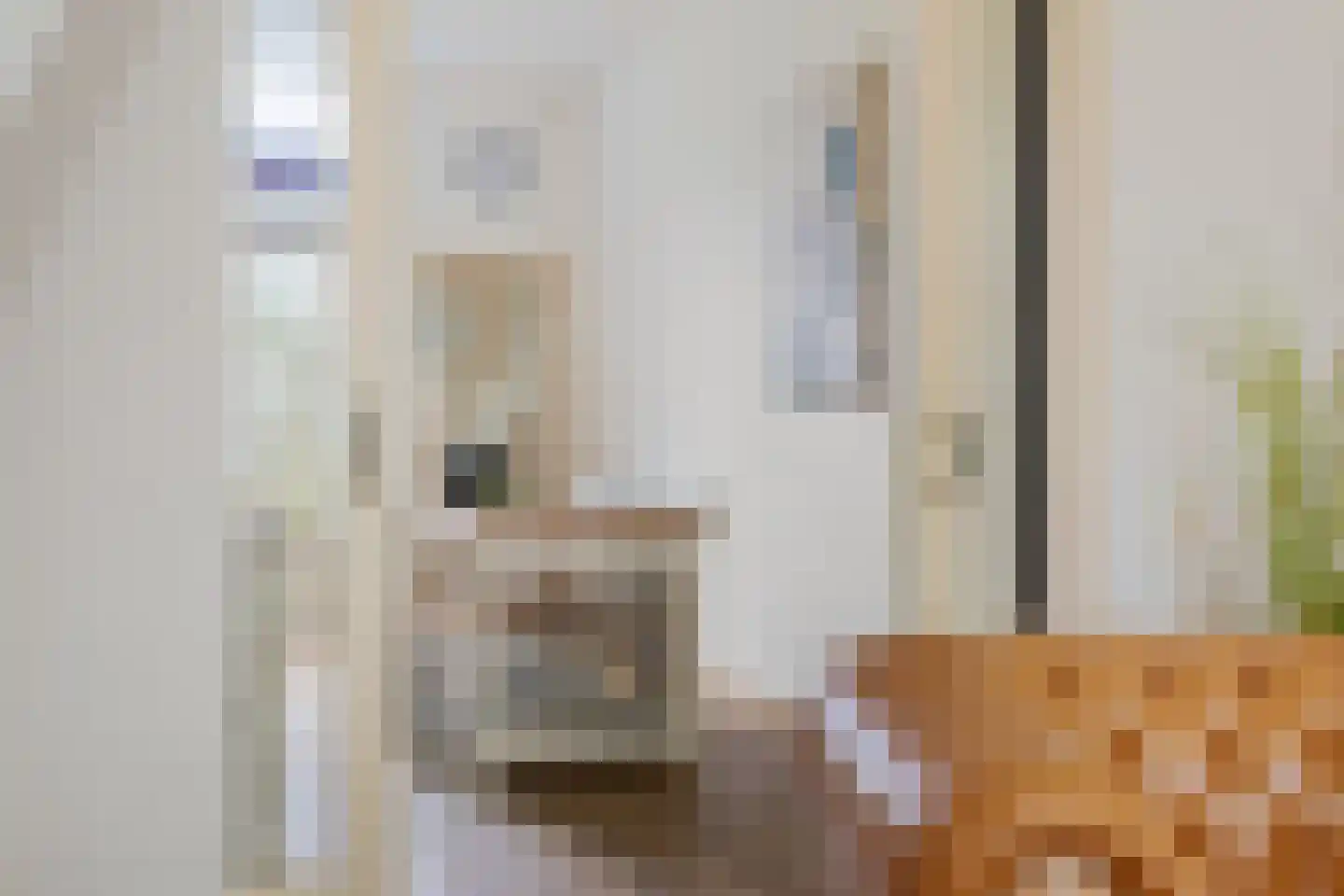 Plantsoenstraat 42 Groningen thumbnail 13