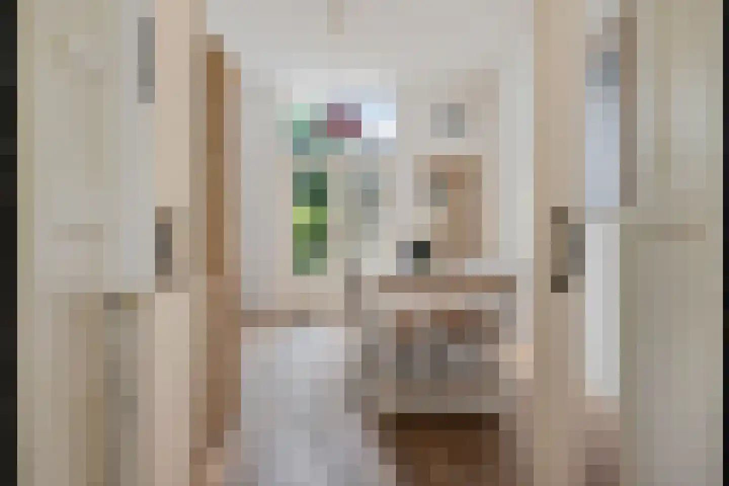 Plantsoenstraat 42 Groningen thumbnail 14