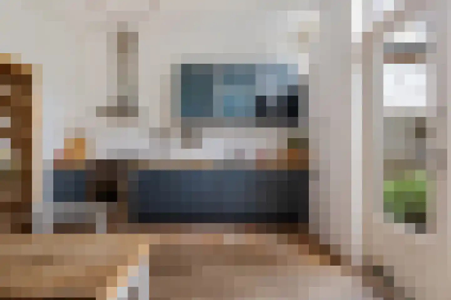 Plantsoenstraat 42 Groningen thumbnail 16