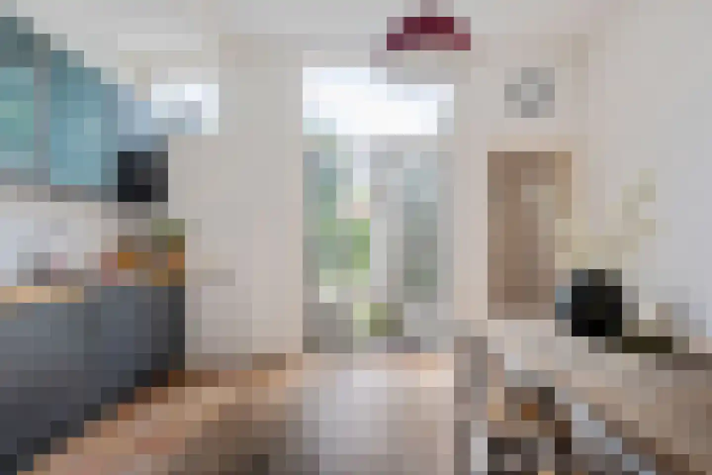Plantsoenstraat 42 Groningen thumbnail 18