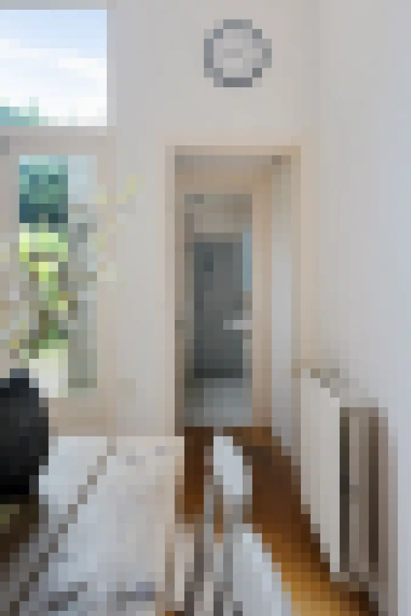 Plantsoenstraat 42 Groningen thumbnail 19