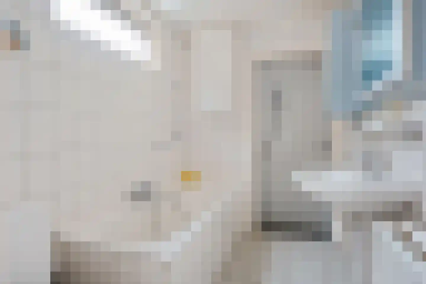 Plantsoenstraat 42 Groningen thumbnail 20