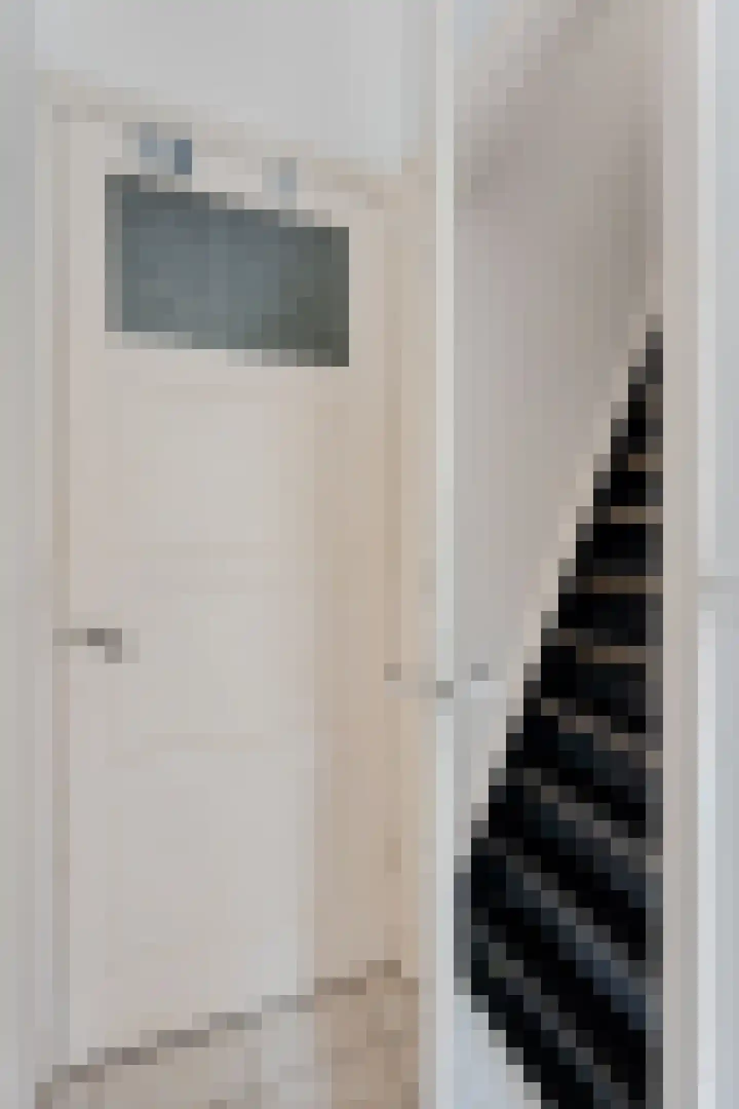 Plantsoenstraat 42 Groningen thumbnail 22
