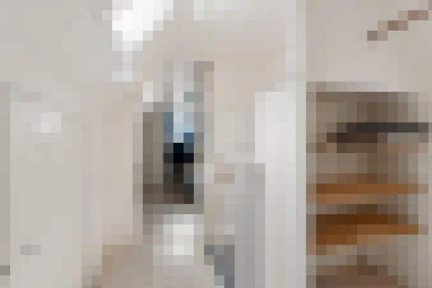 Plantsoenstraat 42 Groningen thumbnail 23