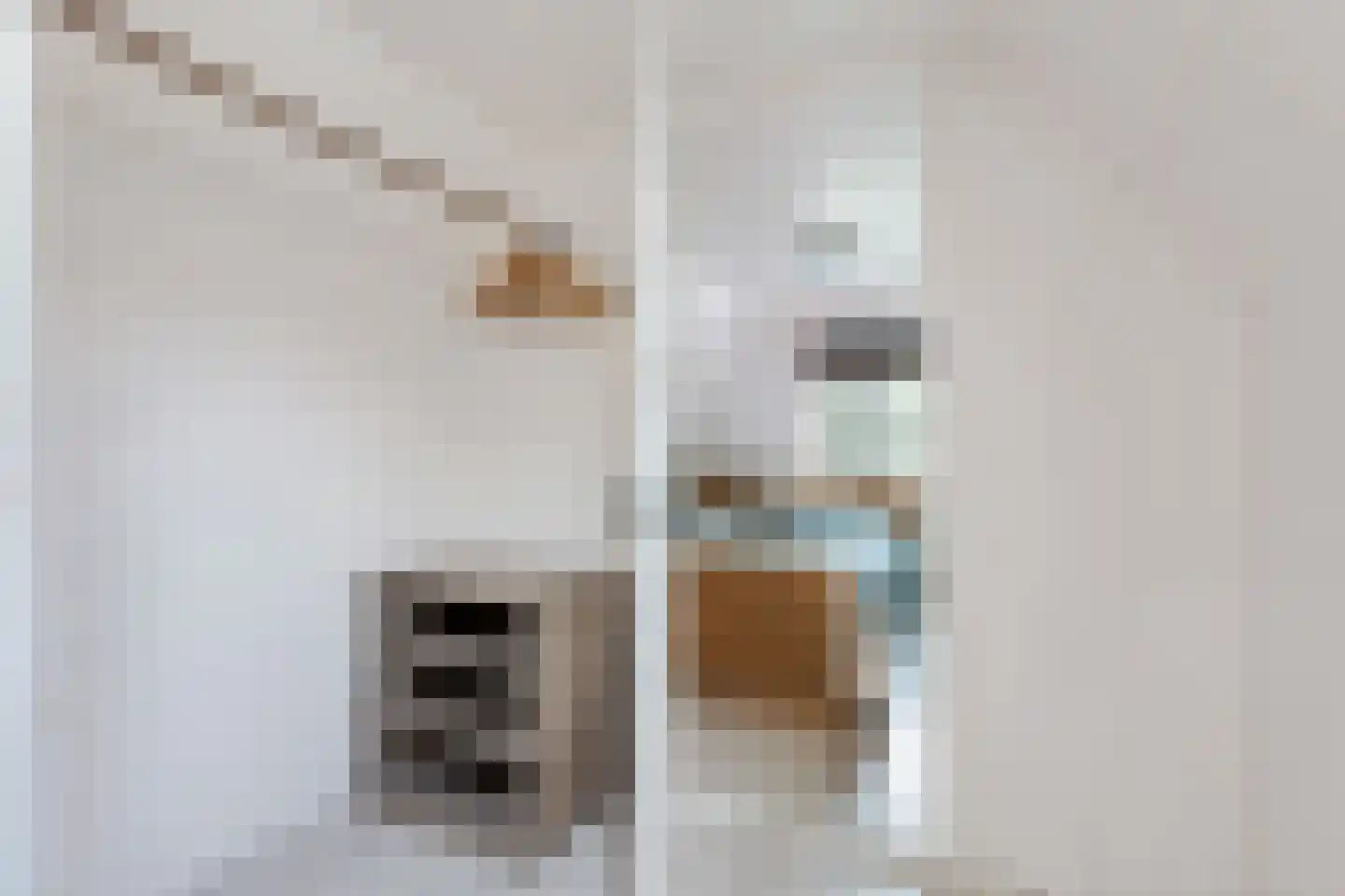 Plantsoenstraat 42 Groningen thumbnail 26