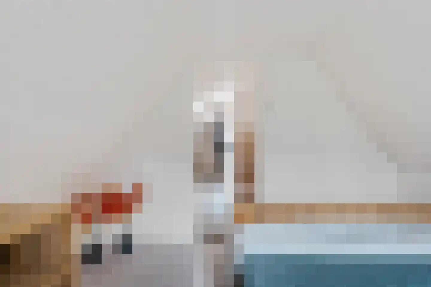Plantsoenstraat 42 Groningen thumbnail 28