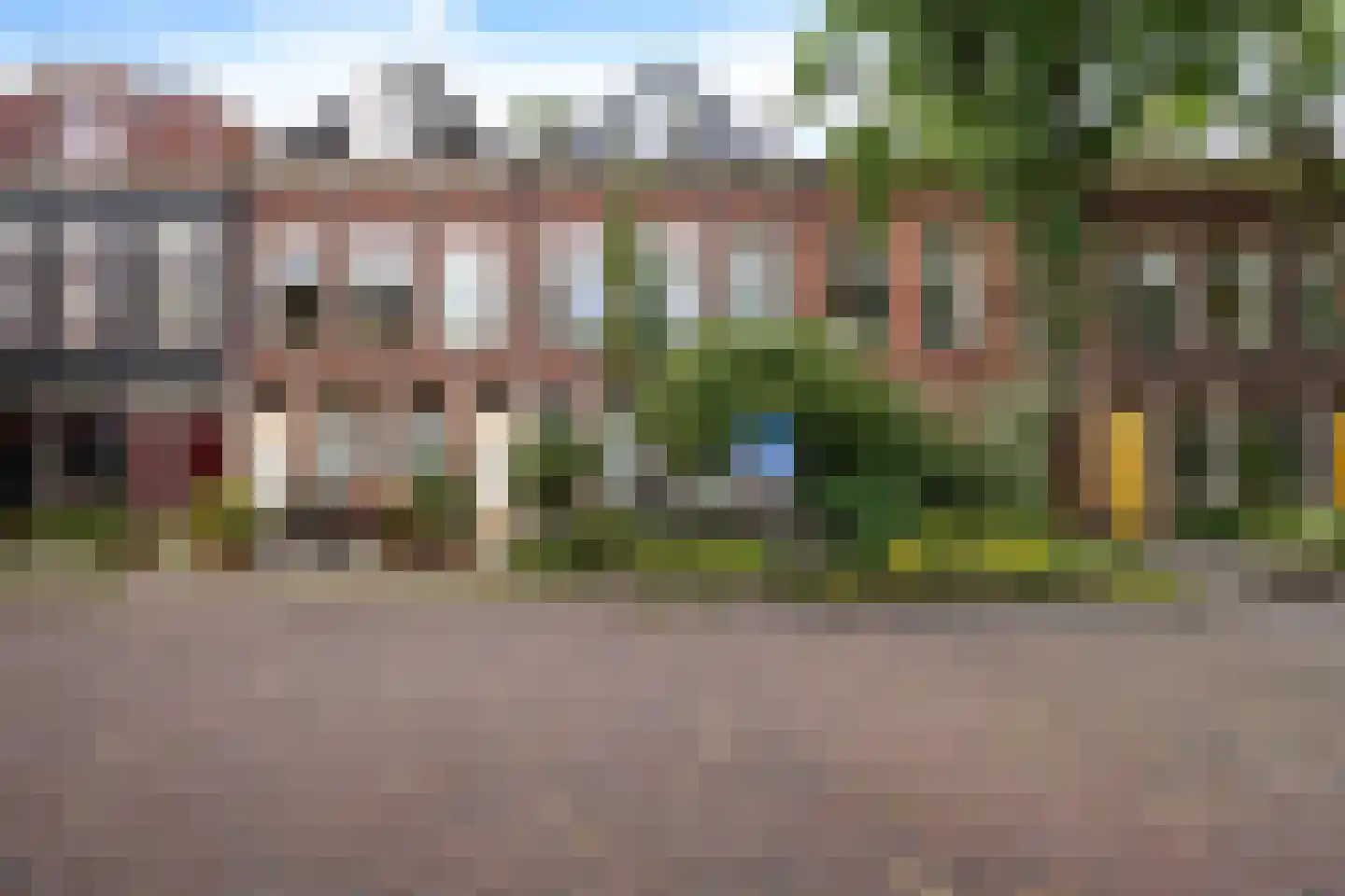 Plantsoenstraat 42 Groningen thumbnail 34
