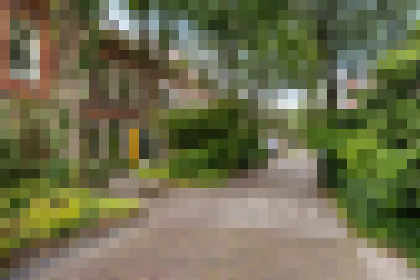 Plantsoenstraat 42 Groningen thumbnail 35