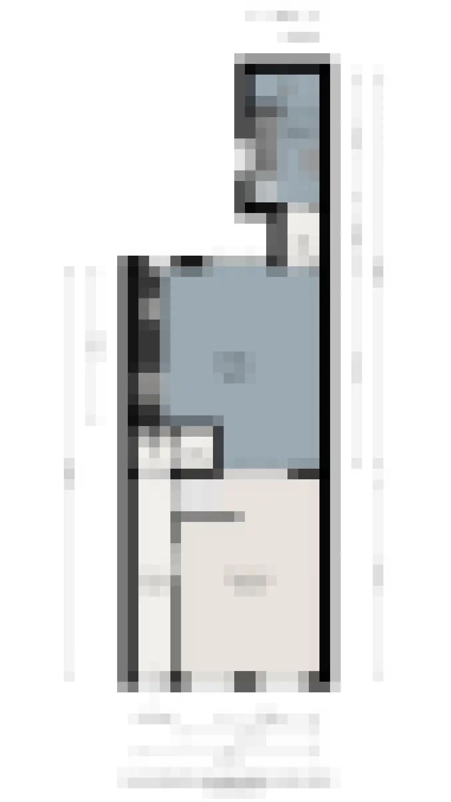 Plantsoenstraat 42 Groningen thumbnail 36
