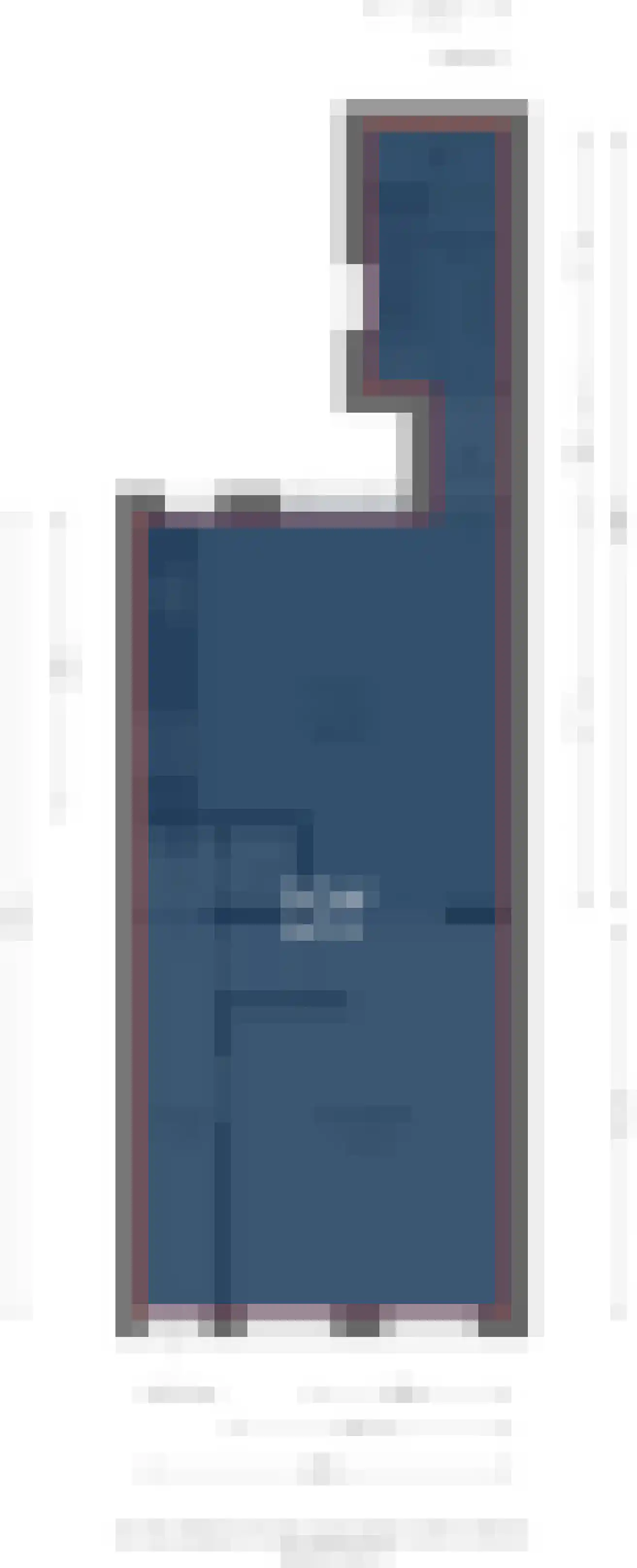 Plantsoenstraat 42 Groningen thumbnail 37