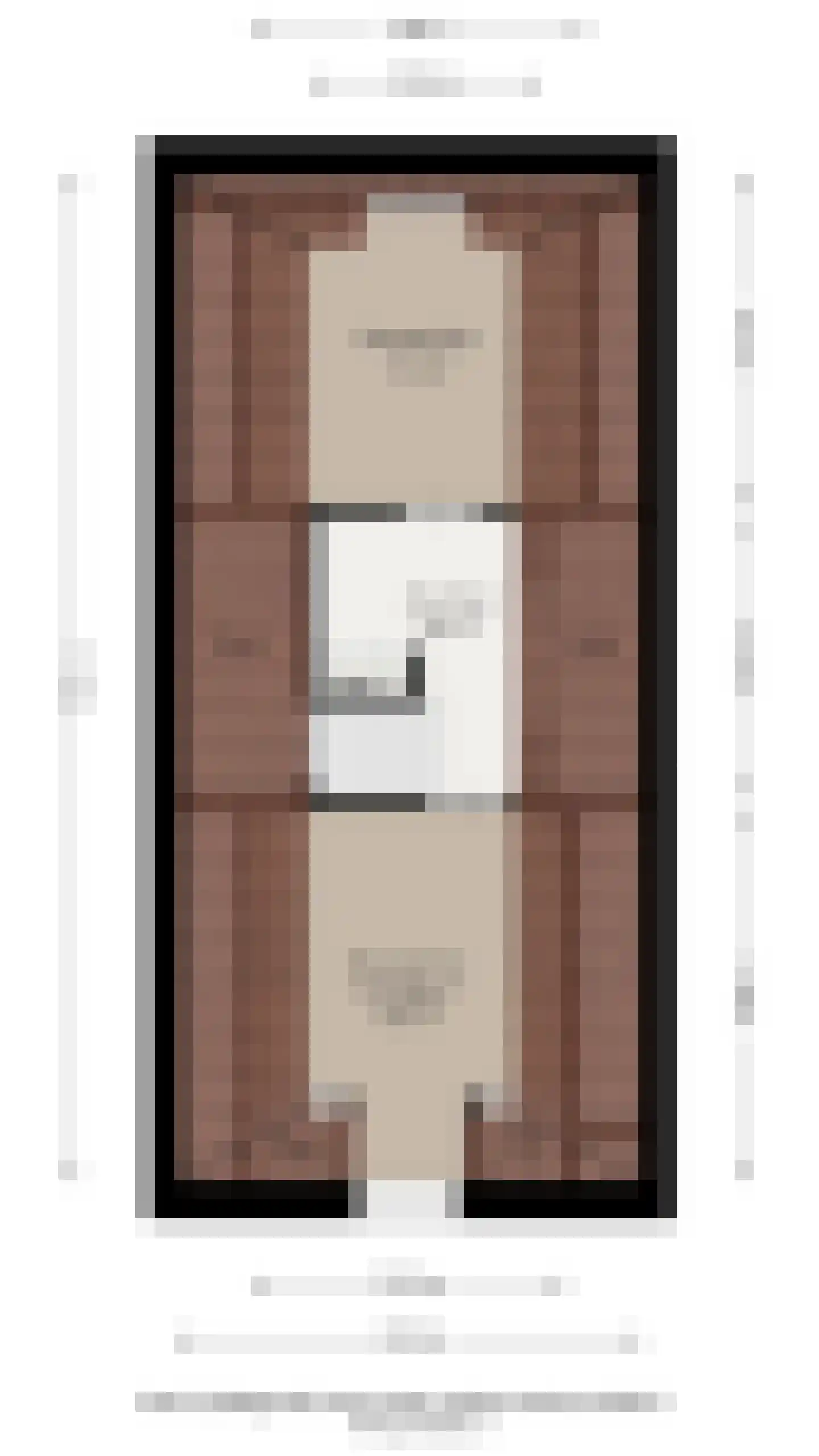 Plantsoenstraat 42 Groningen thumbnail 38