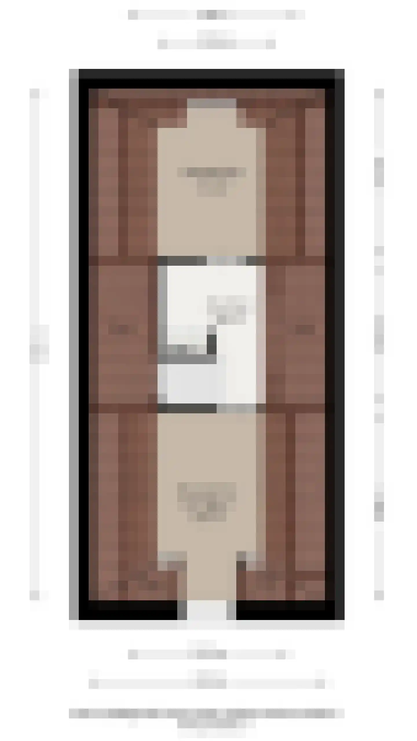 Plantsoenstraat 42 Groningen thumbnail 38