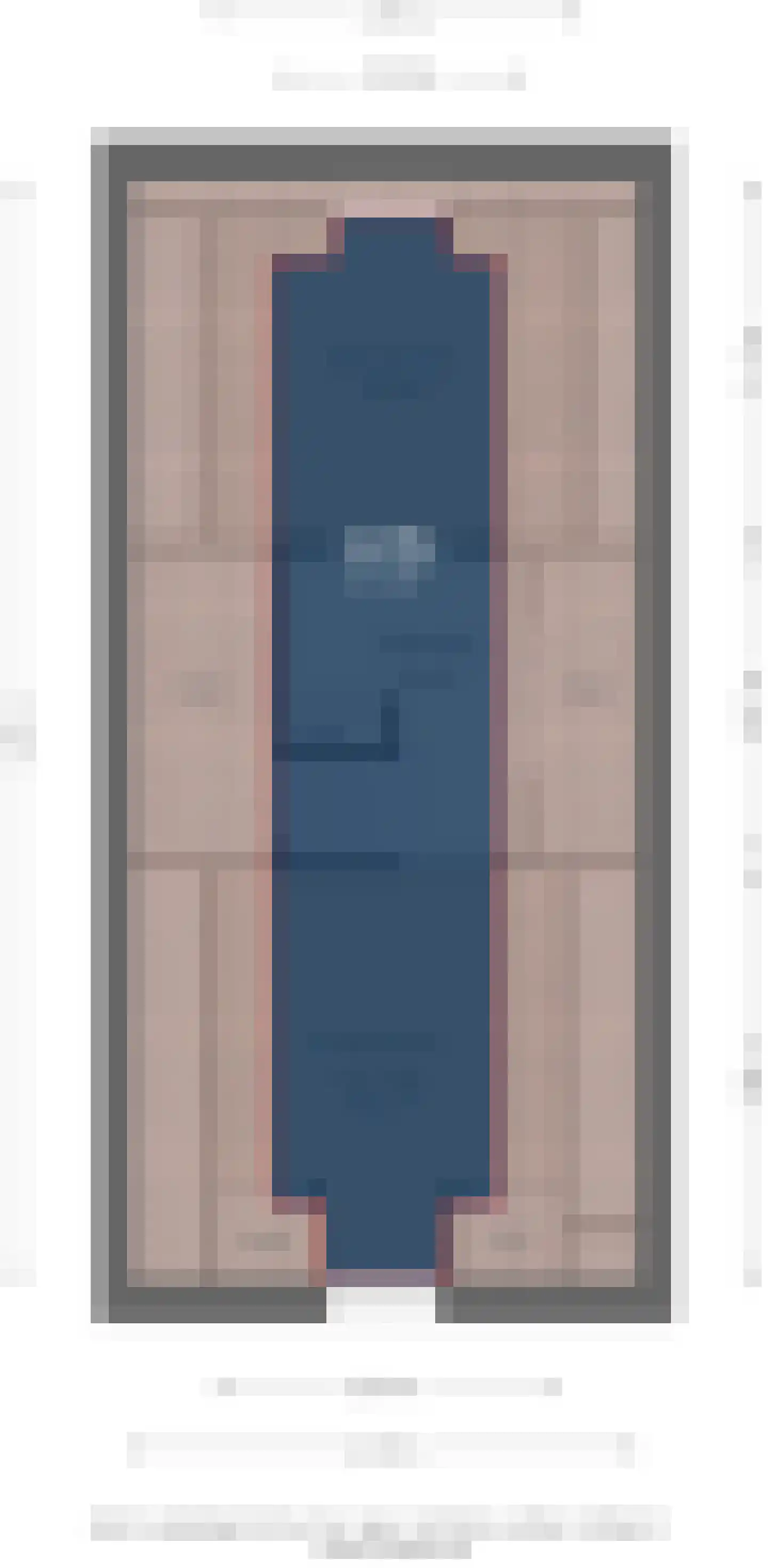 Plantsoenstraat 42 Groningen thumbnail 39