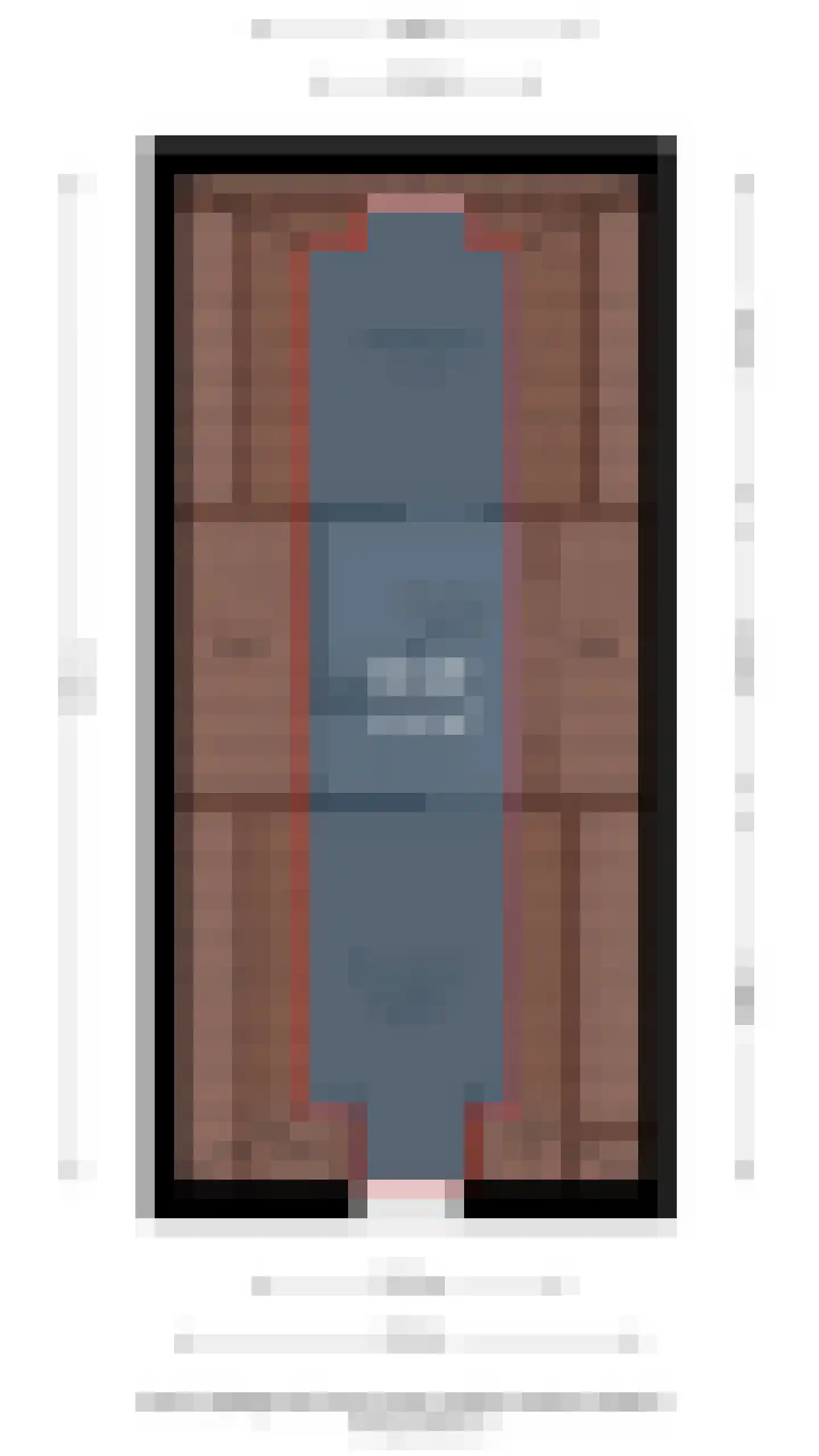 Plantsoenstraat 42 Groningen thumbnail 39