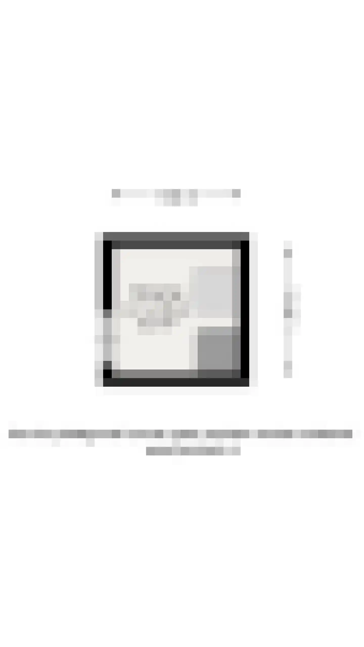 Plantsoenstraat 42 Groningen thumbnail 40