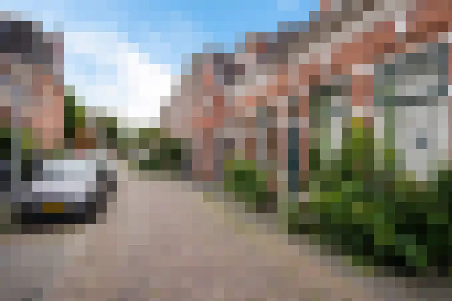 Plantsoenstraat 42 Groningen thumbnail 6
