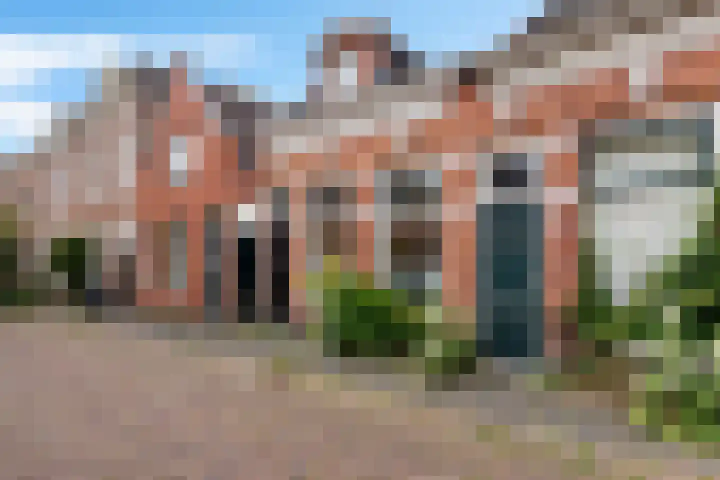 Plantsoenstraat 42 Groningen thumbnail 7