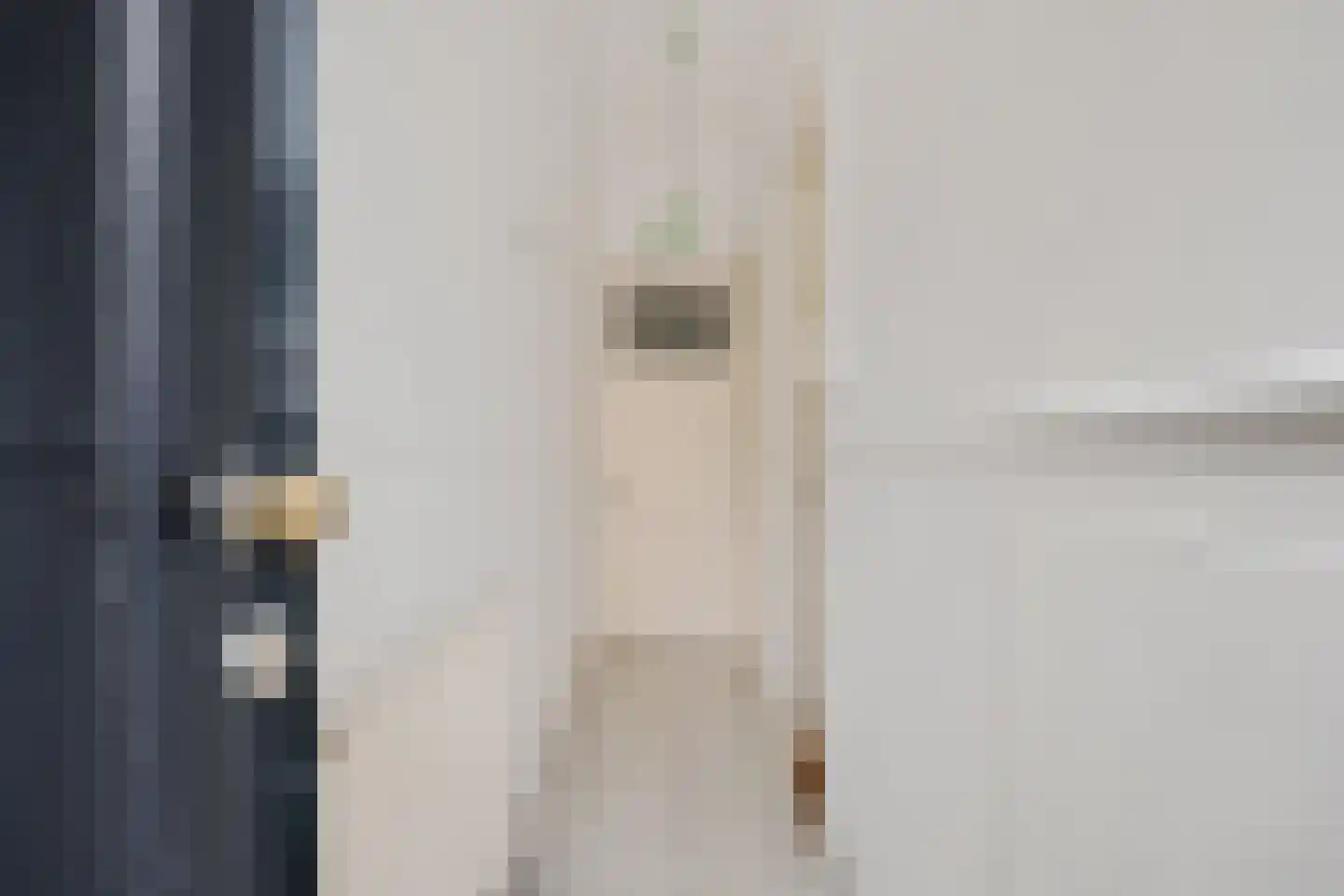 Plantsoenstraat 42 Groningen thumbnail 8