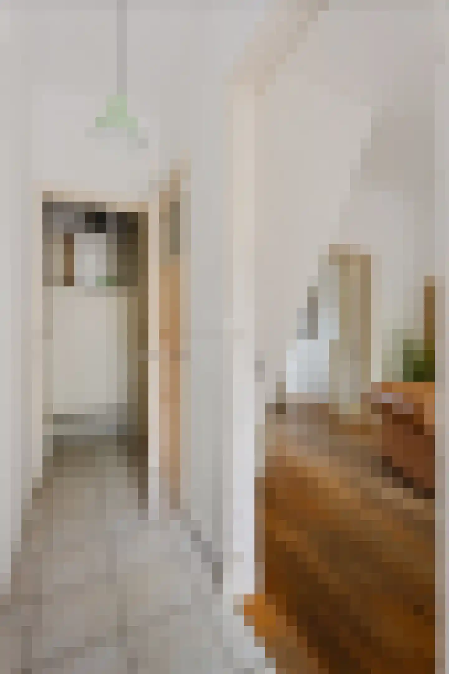 Plantsoenstraat 42 Groningen thumbnail 9