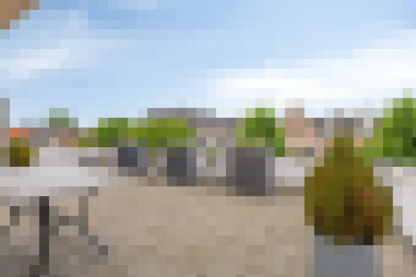 Plantsoenstraat 43 Doetinchem thumbnail 17