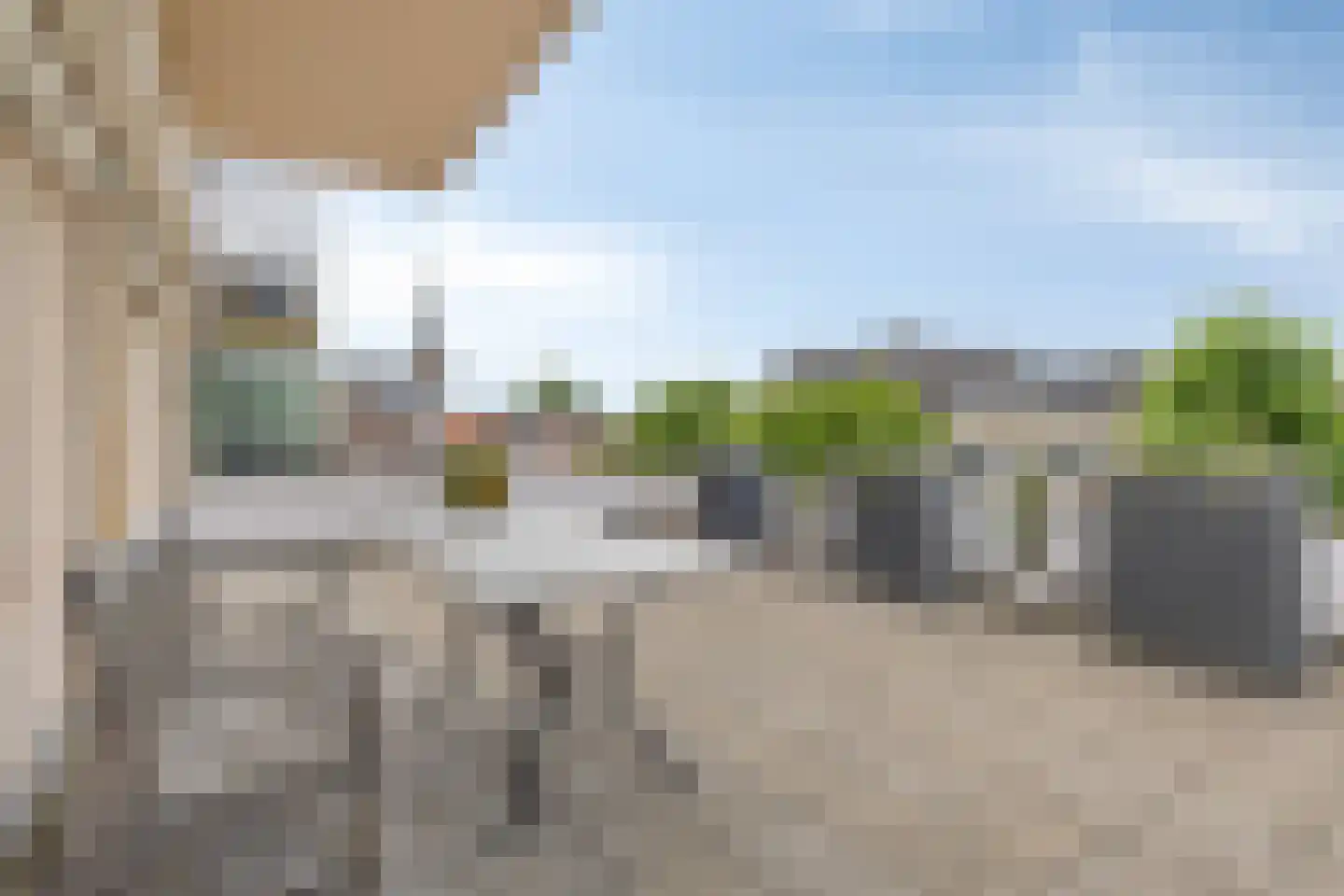 Plantsoenstraat 43 Doetinchem thumbnail 18