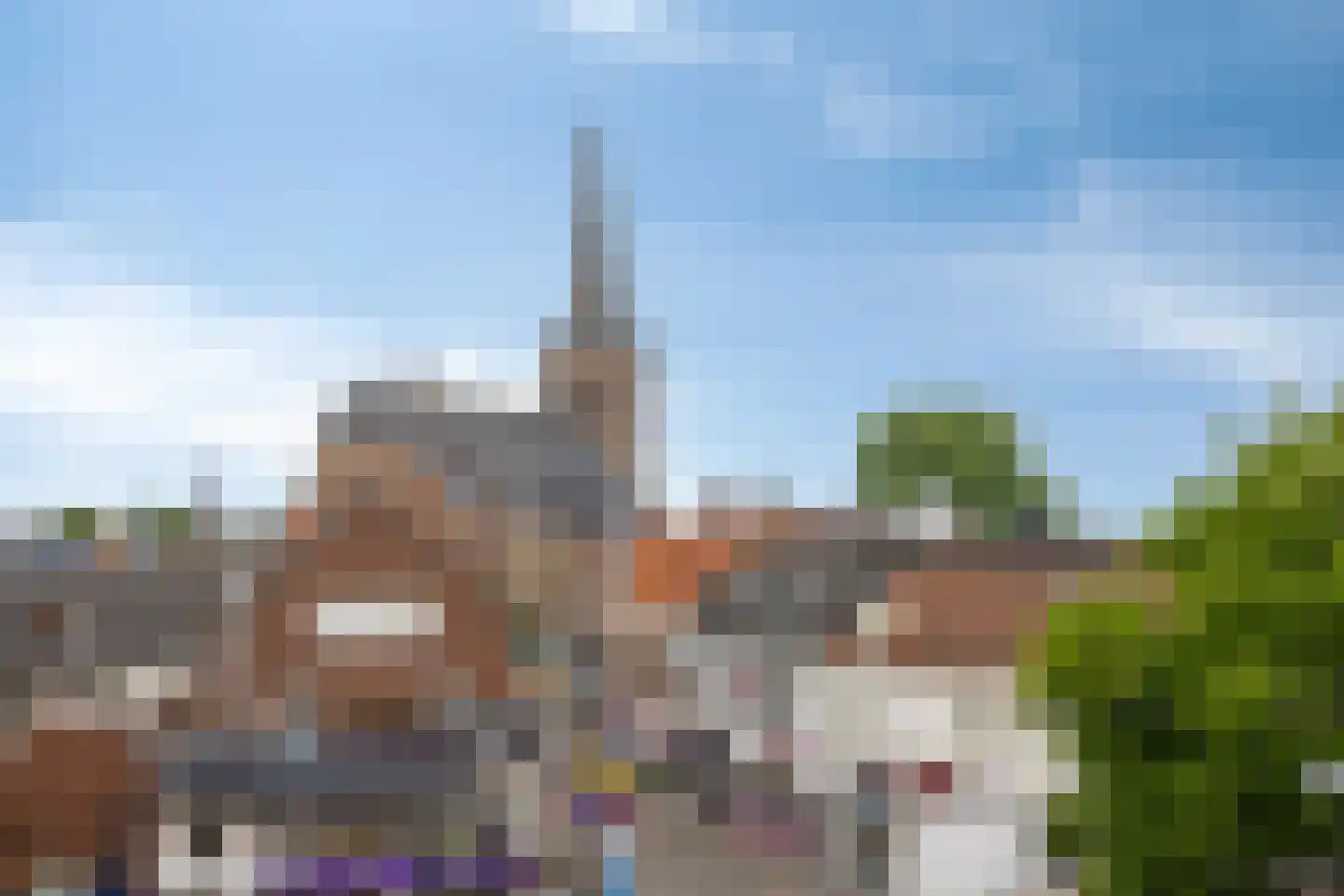 Plantsoenstraat 43 Doetinchem thumbnail 19