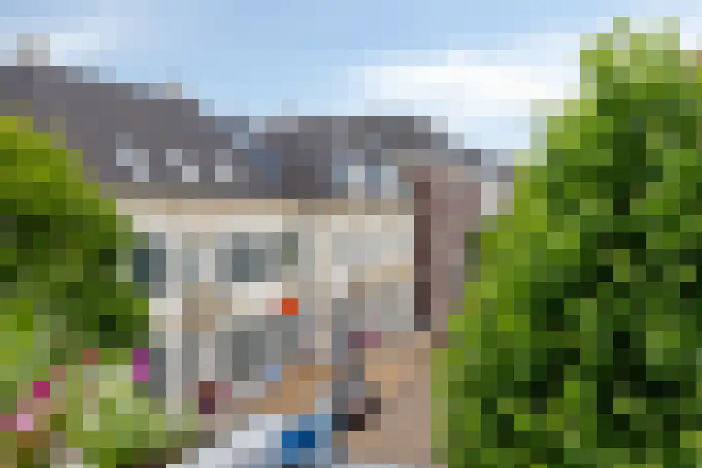 Plantsoenstraat 43 Doetinchem thumbnail 20