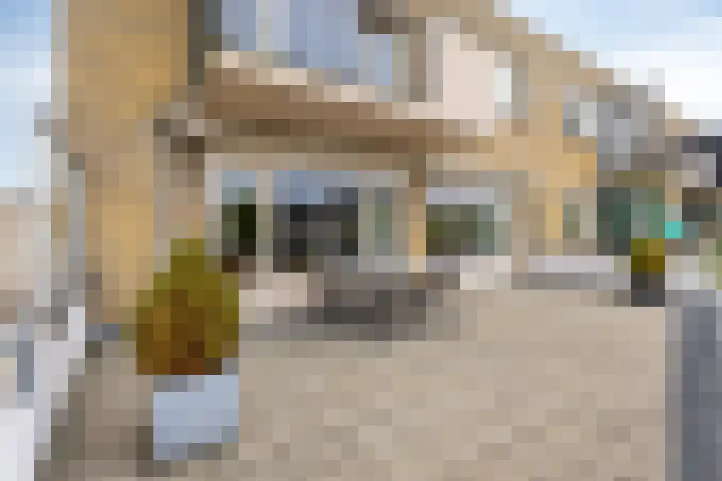Plantsoenstraat 43 Doetinchem thumbnail 23