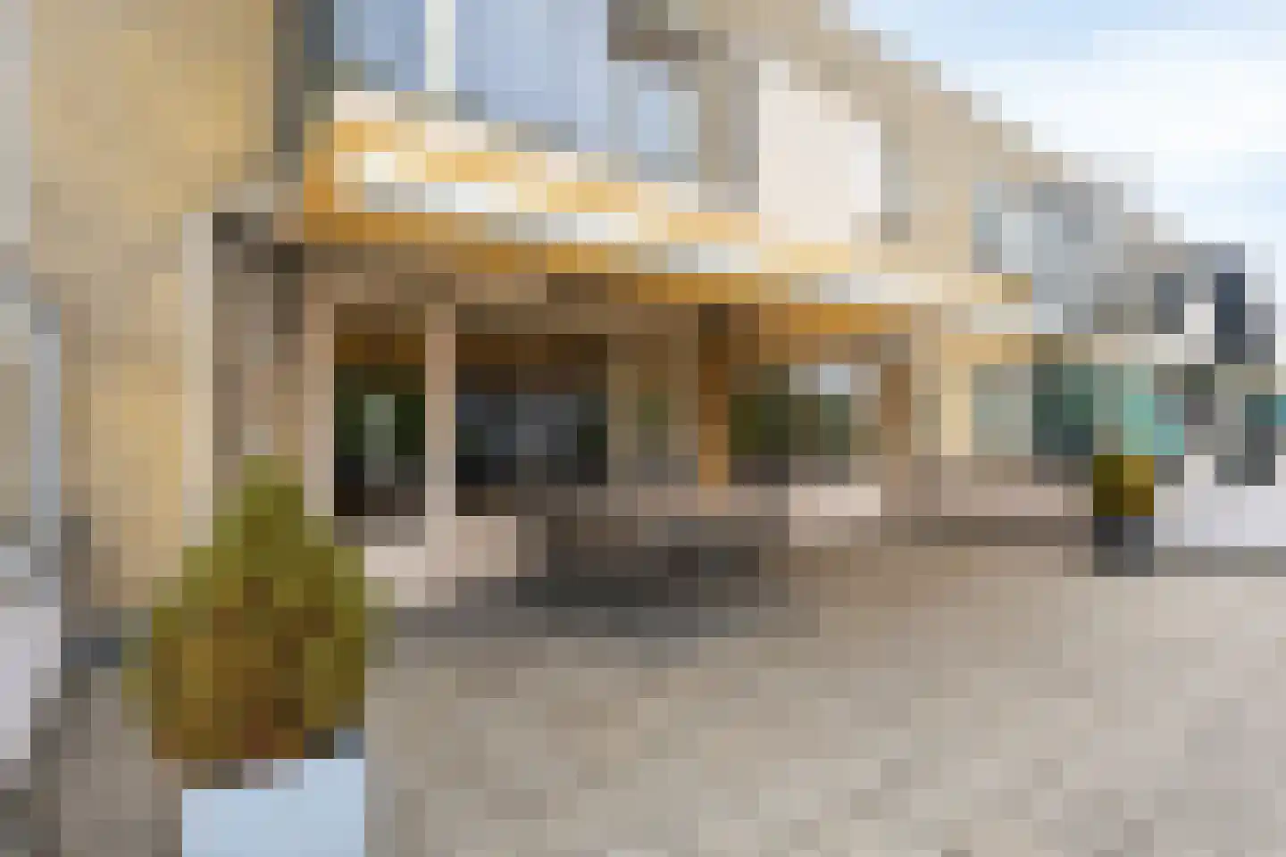 Plantsoenstraat 43 Doetinchem thumbnail 24
