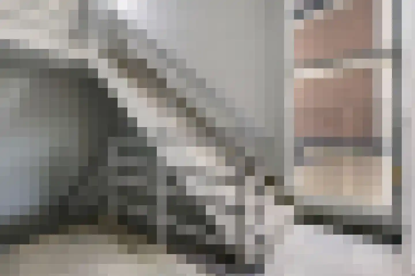 Plantsoenstraat 43 Doetinchem thumbnail 34