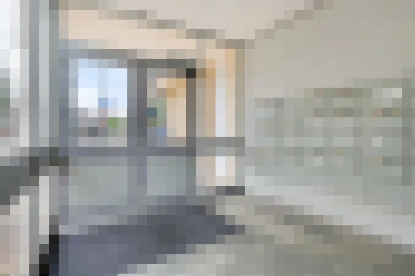 Plantsoenstraat 43 Doetinchem thumbnail 36
