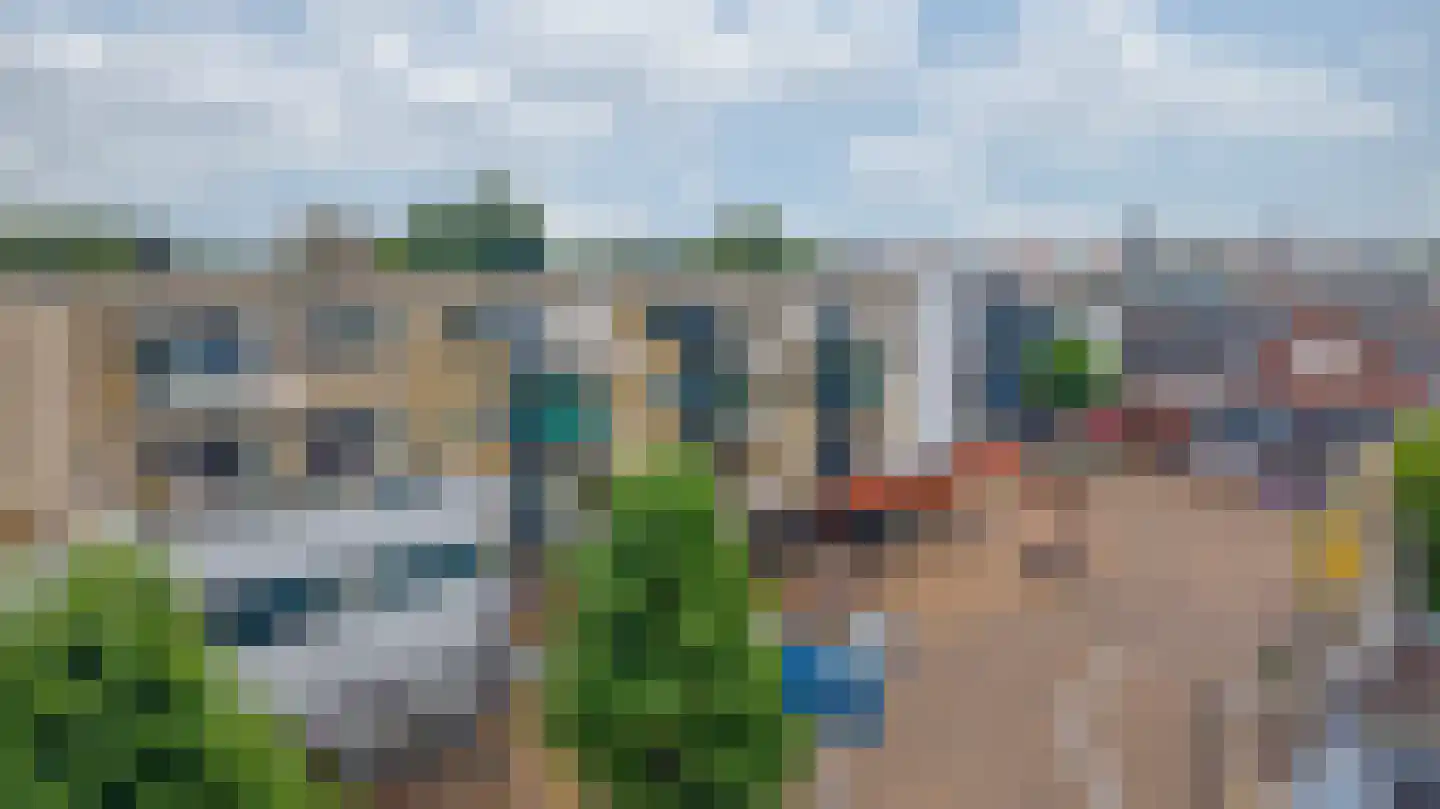 Plantsoenstraat 43 Doetinchem thumbnail 38