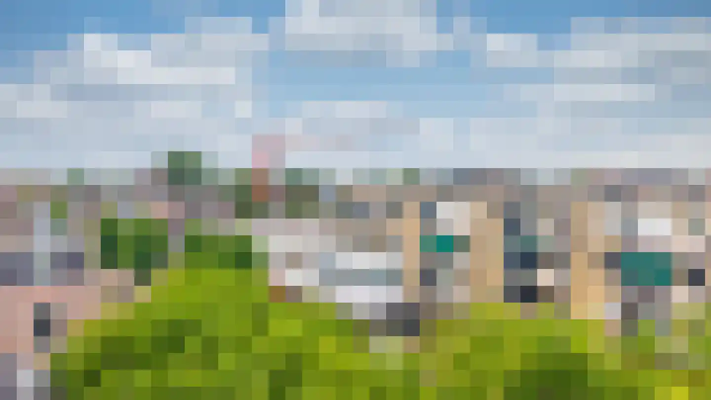 Plantsoenstraat 43 Doetinchem thumbnail 39