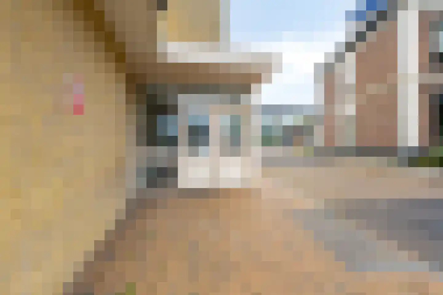 Plantsoenstraat 43 Doetinchem thumbnail 4