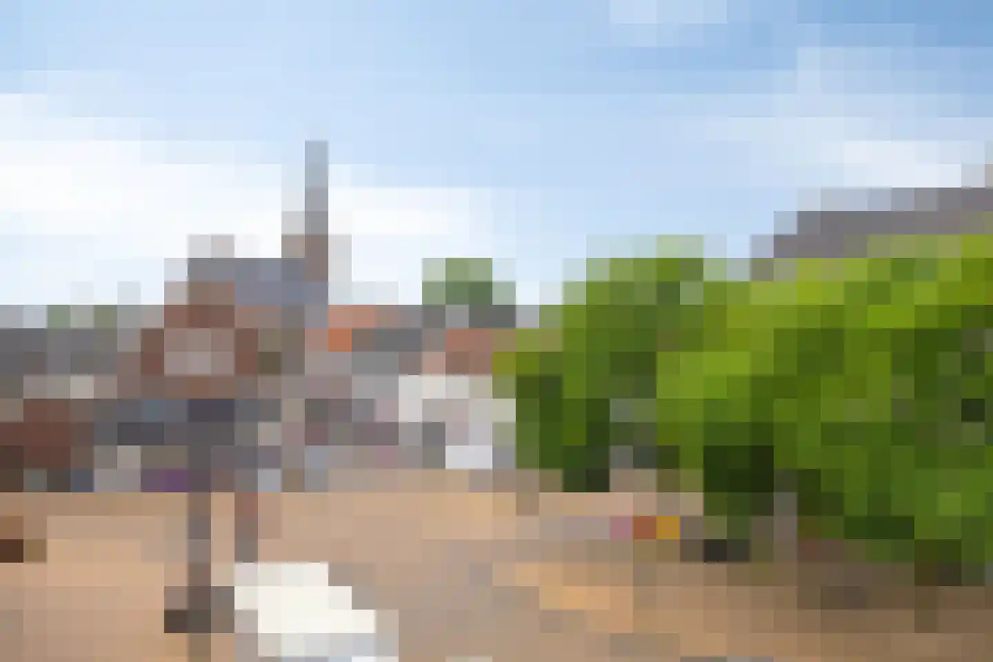 Plantsoenstraat 43 Doetinchem thumbnail 40