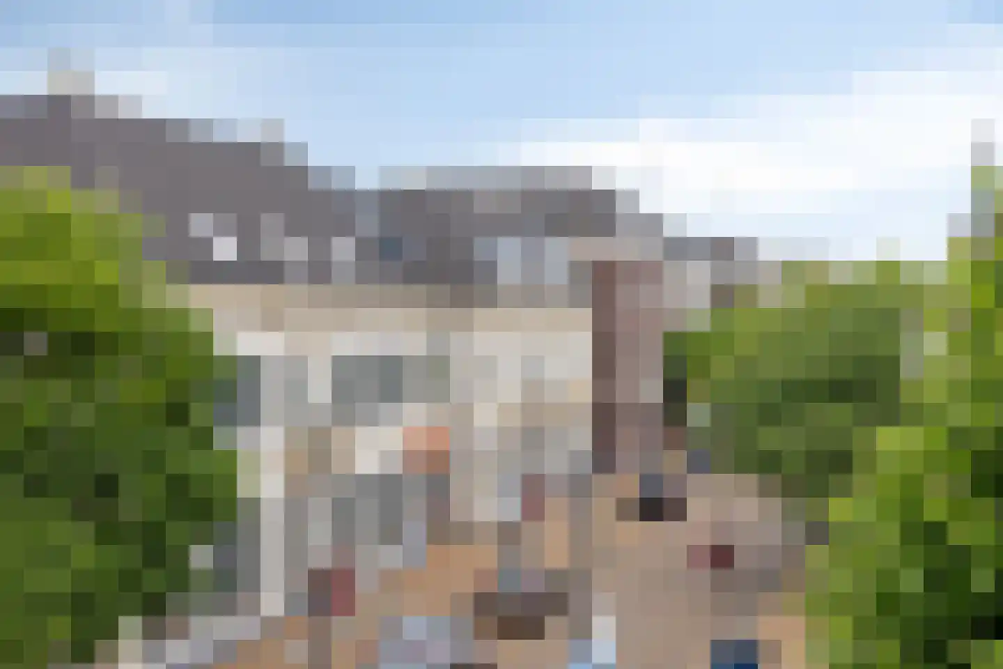 Plantsoenstraat 43 Doetinchem thumbnail 41