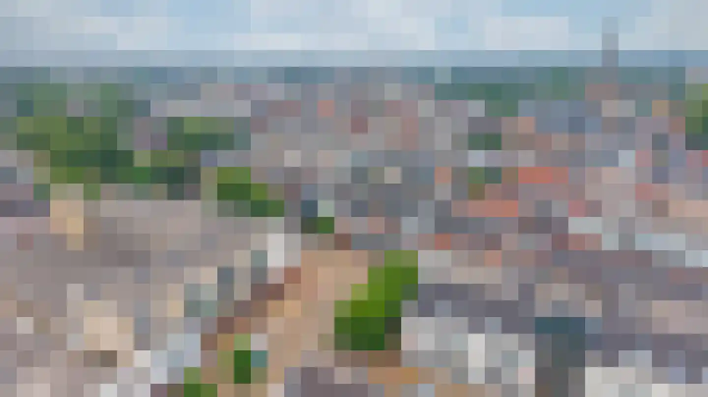 Plantsoenstraat 43 Doetinchem thumbnail 42