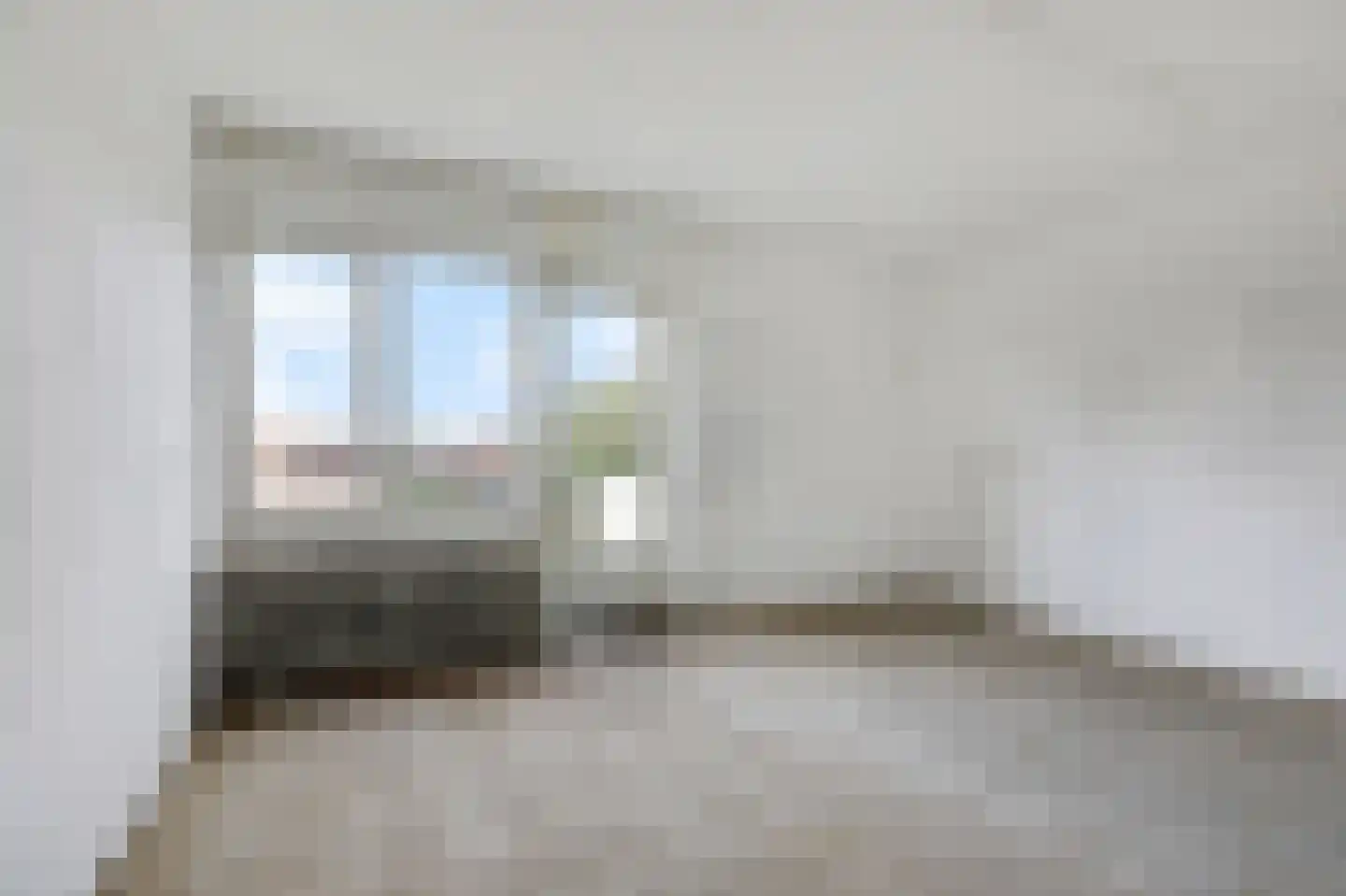 Plantsoenstraat 45 Doetinchem thumbnail 17