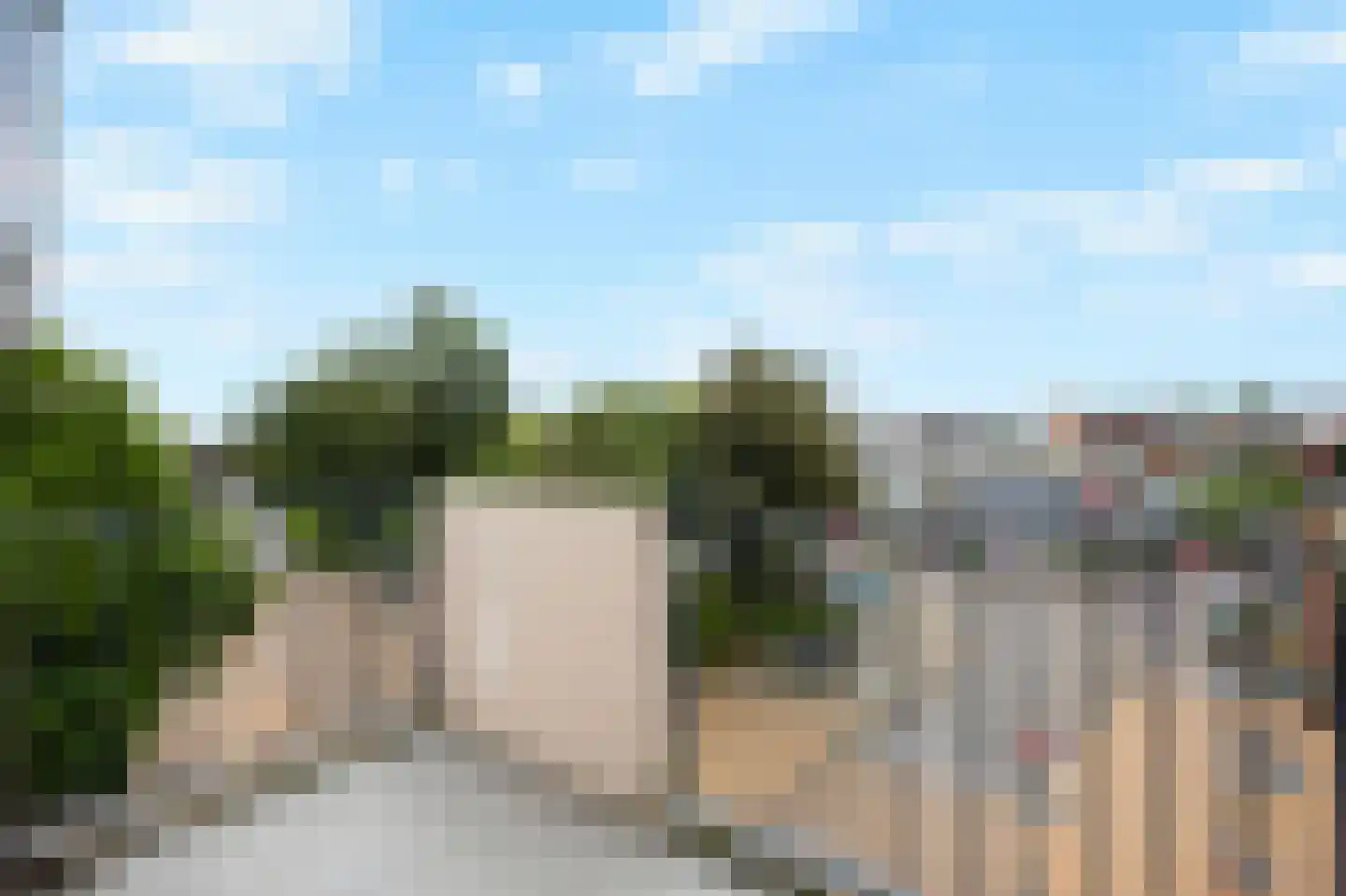 Plantsoenstraat 45 Doetinchem thumbnail 21